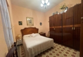 Casa de pueblo en venta en Valdepeñas ref: TR414678 foto