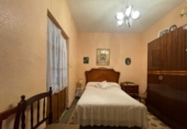 Casa de pueblo en venta en Valdepeñas ref: TR414678 foto
