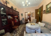 Casa de pueblo en venta en Valdepeñas ref: TR414678 foto