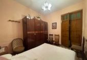 Casa de pueblo en venta en Valdepeñas ref: TR414678 foto