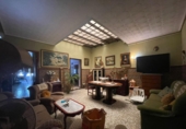 Casa de pueblo en venta en Valdepeñas ref: TR414678 foto