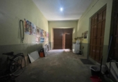 Casa de pueblo en venta en Valdepeñas ref: TR414678 foto