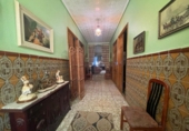 Casa de pueblo en venta en Valdepeñas ref: TR414678 foto