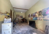 Casa de pueblo en venta en Valdepeñas ref: TR414678 foto