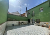 Casa de pueblo en venta en Valdepeñas ref: TR414678 foto