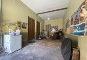Casa de pueblo en venta en Valdepeñas ref: TR414678 foto