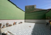 Casa de pueblo en venta en Valdepeñas ref: TR414678 foto