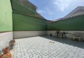 Casa de pueblo en venta en Valdepeñas ref: TR414678 foto