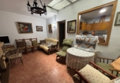 Chalet independiente con terreno en venta en Jaén ref: TR414679 foto