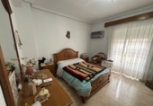 Chalet independiente con terreno en venta en Jaén ref: TR414679 foto