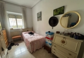 Chalet independiente con terreno en venta en Jaén ref: TR414679 foto