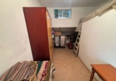 Chalet independiente con terreno en venta en Jaén ref: TR414679 foto