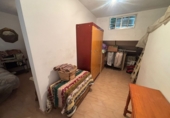 Chalet independiente con terreno en venta en Jaén ref: TR414679 foto