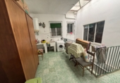 Chalet independiente con terreno en venta en Jaén ref: TR414679 foto