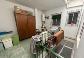 Chalet independiente con terreno en venta en Jaén ref: TR414679 foto