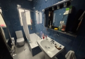 Chalet independiente con terreno en venta en Jaén ref: TR414679 foto