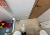 Chalet independiente con terreno en venta en Jaén ref: TR414679 foto