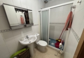 Chalet independiente con terreno en venta en Jaén ref: TR414679 foto