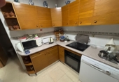 Chalet independiente con terreno en venta en Jaén ref: TR414679 foto