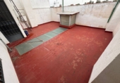 Chalet independiente con terreno en venta en Jaén ref: TR414679 foto