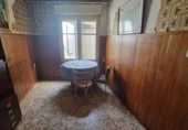 Casa de pueblo en venta en la España, Fresno de la Vega, ref: TR414680 foto