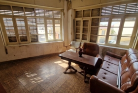 Fresno de la Vega 128&nbsp;m²