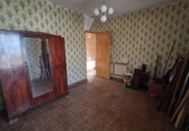 Casa de pueblo en venta en la España, Fresno de la Vega, ref: TR414680 foto