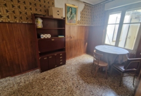 Fresno de la Vega 128&nbsp;m²