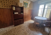 Casa de pueblo en venta en la España, Fresno de la Vega, ref: TR414680 foto