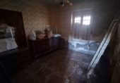 Casa de pueblo en venta en la España, Fresno de la Vega, ref: TR414680 foto