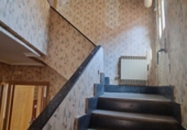 Casa de pueblo en venta en la España, Fresno de la Vega, ref: TR414680 foto
