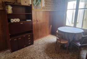Fresno de la Vega 128&nbsp;m²