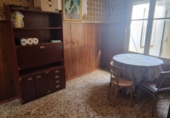 Casa de pueblo en venta en la España, Fresno de la Vega, ref: TR414680 foto