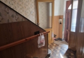 Casa de pueblo en venta en la España, Fresno de la Vega, ref: TR414680 foto