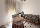 Casa de pueblo en venta en Jerez de la Frontera ref: TR414449 foto