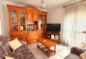 Casa de pueblo en venta en Jerez de la Frontera ref: TR414449 foto