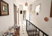 Casa de pueblo en venta en Jerez de la Frontera ref: TR414449 foto