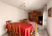 Casa de pueblo en venta en Jerez de la Frontera ref: TR414449 foto