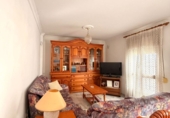 Casa de pueblo en venta en Jerez de la Frontera ref: TR414449 foto