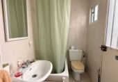 Casa de pueblo en venta en Jerez de la Frontera ref: TR414449 foto