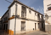 Casa de pueblo en venta en Jerez de la Frontera ref: TR414449 foto
