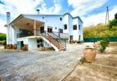 Casa de pueblo en venta en les Cases Noves ref: TR414716 foto