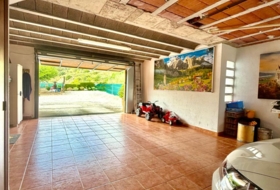 les Cases Noves 366&nbsp;m²