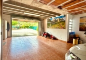 Casa de pueblo en venta en les Cases Noves ref: TR414716 foto