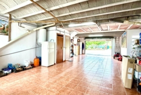 les Cases Noves 366&nbsp;m²