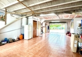 Casa de pueblo en venta en les Cases Noves ref: TR414716 foto
