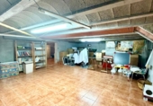 Casa de pueblo en venta en les Cases Noves ref: TR414716 foto