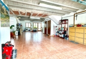 Casa de pueblo en venta en les Cases Noves ref: TR414716 foto