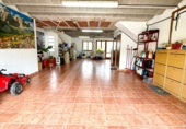 Casa de pueblo en venta en les Cases Noves ref: TR414716 foto