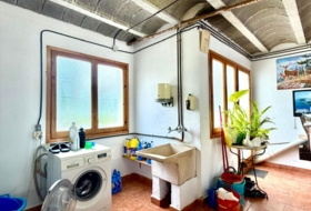 les Cases Noves 366&nbsp;m²